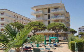 Diplomatic Piazza Torino Lido Di Jesolo